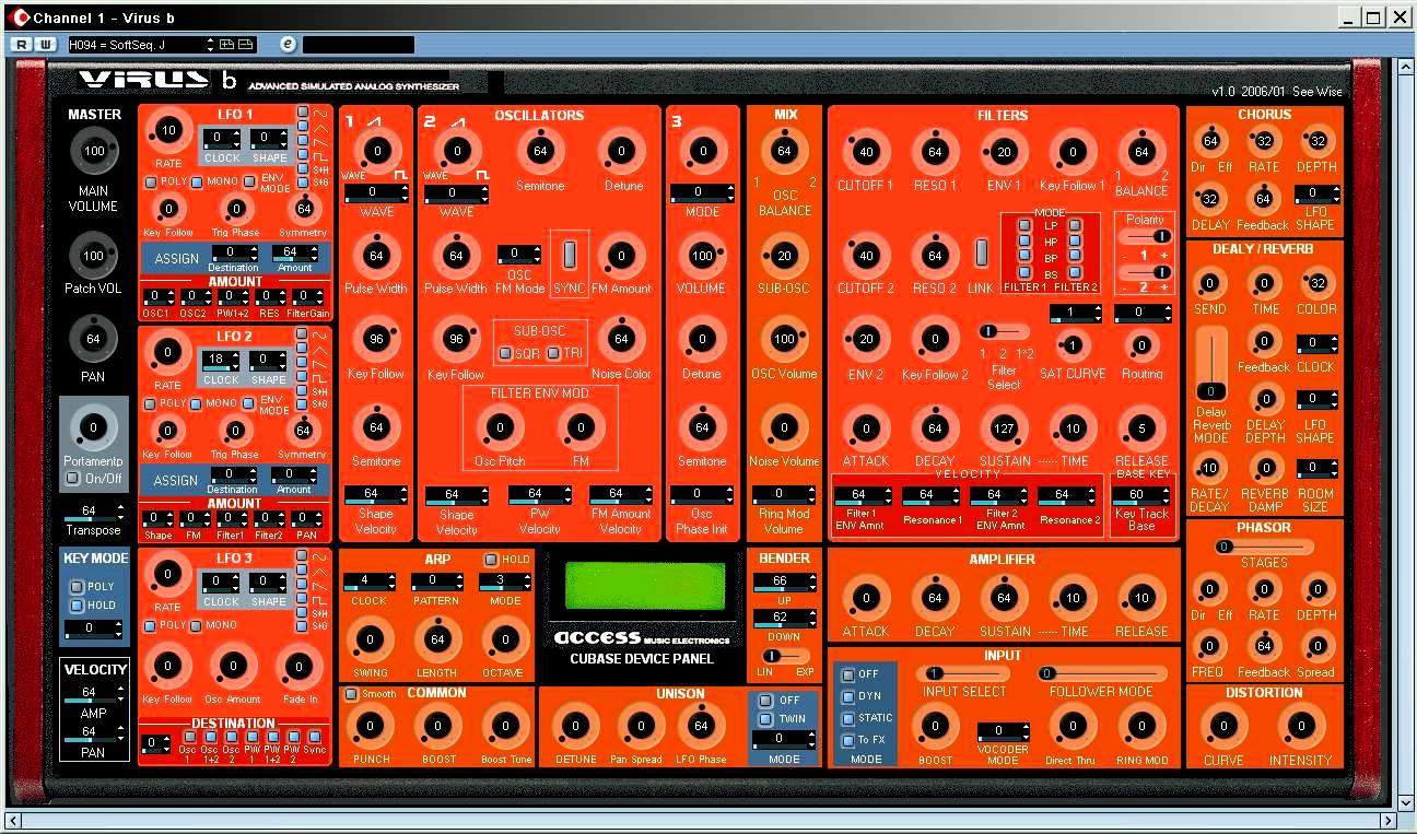 Access%20Virus%20b%20SX%20Patch+Panel.jpg