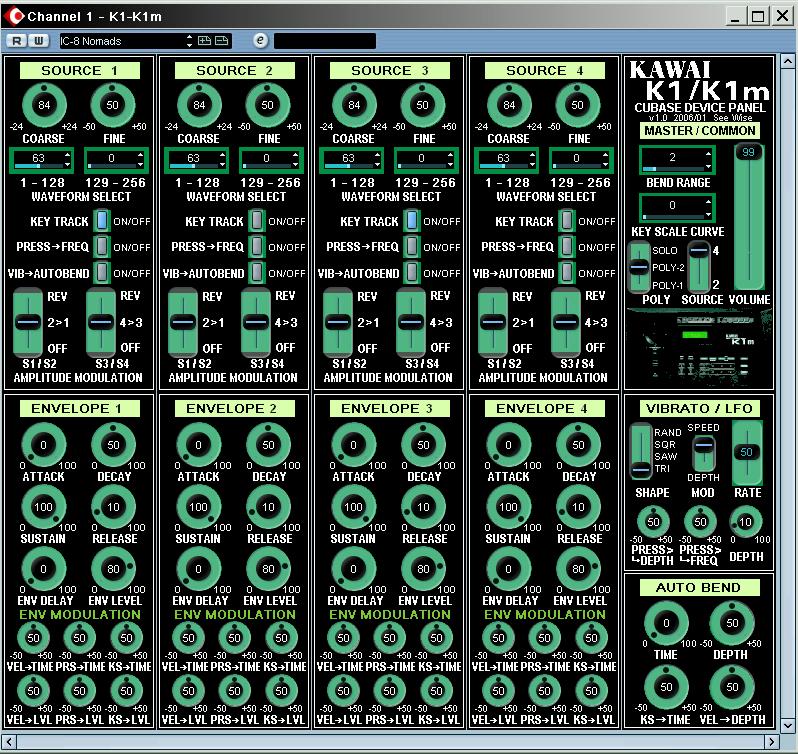 Kawai%20K1+K1m%20SX%20Patch+Panel.jpg