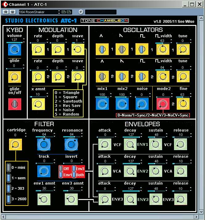 Studio%20Electronics%20ATC-1%20SX%20Patch+Panel.jpg