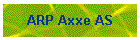 ARP Axxe AS