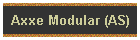 Axxe Modular (AS)