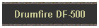 Drumfire DF-500