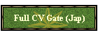 Full CV Gate (Jap)