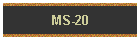 MS-20