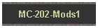 MC-202-Mods1
