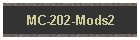 MC-202-Mods2