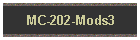 MC-202-Mods3