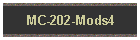 MC-202-Mods4