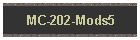 MC-202-Mods5