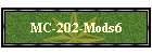 MC-202-Mods6