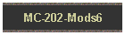 MC-202-Mods6
