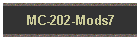 MC-202-Mods7