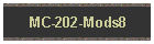 MC-202-Mods8
