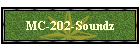 MC-202-Soundz