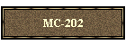 MC-202