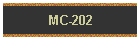 MC-202