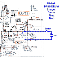 909-BD-Mod1-Decay-Schemo