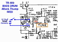 909-BD-Mod2-Thump-Schemo