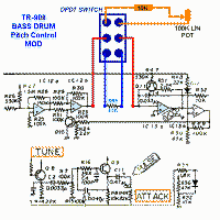 909-BD-Mod3-Pitch-Schemo