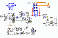 909-BD-Mod4-Drive-Schemo