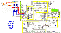 909-HH-Mod-Tune-Schemo