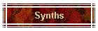 Synths