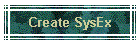 Create SysEx