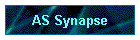 AS Synapse