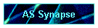 AS Synapse