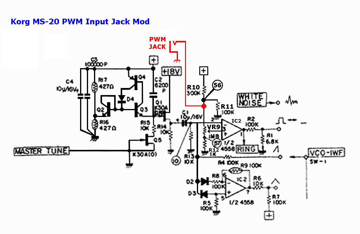 MS-20-PWM-InputJack-Mod-Schemo.gif