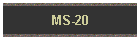 MS-20