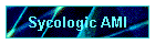 Sycologic AMI